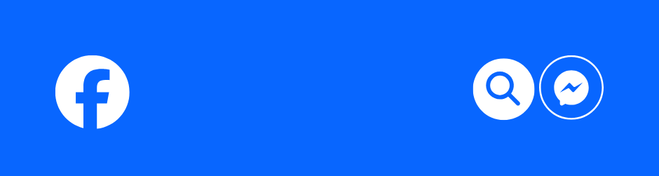 Design sem nome - 2025-11-04T123937.039